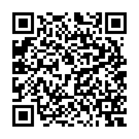 QR code for RUB6556
