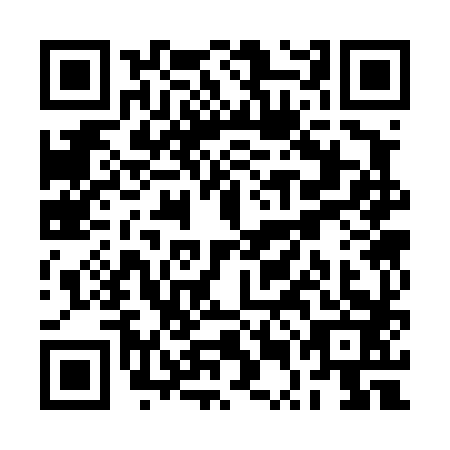 QR code for RUC-4830