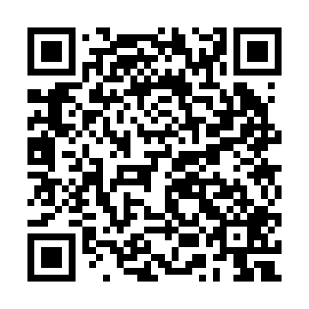 QR code for plate RUC-209