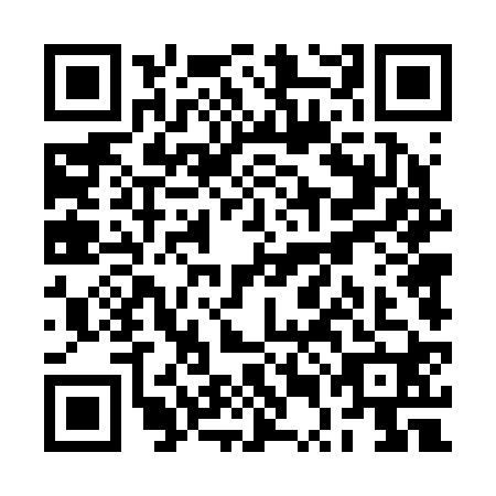 QR code for RUD2205