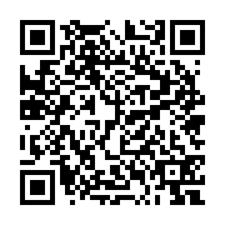 QR code for RUE-2329
