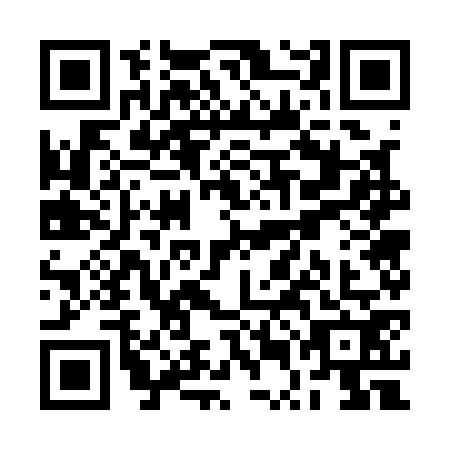 QR code for RUG-1728