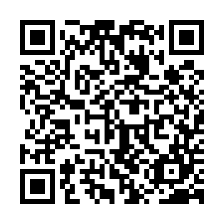 QR code for RUG-544