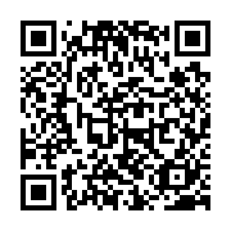 QR code for RUG-720