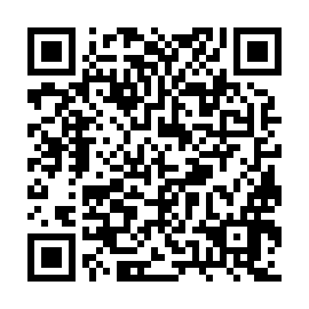 QR code for RUG-896