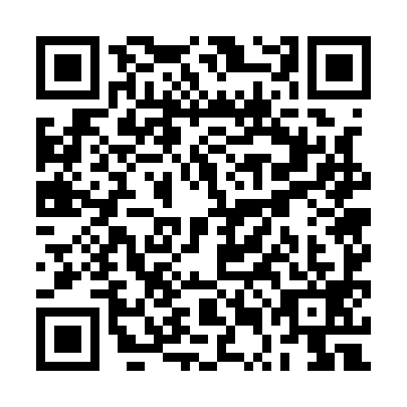 QR code for RUG1994