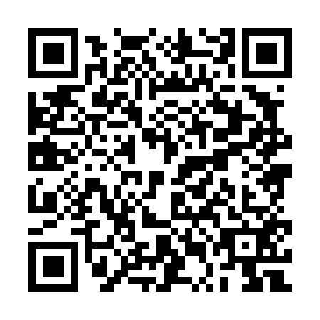 QR code for RUH4522
