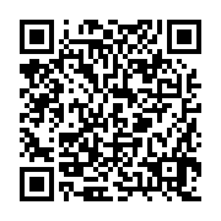 QR code for RUJ-086