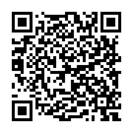 QR code for RUL-917
