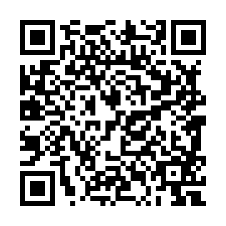 QR code for plate RUL-8866