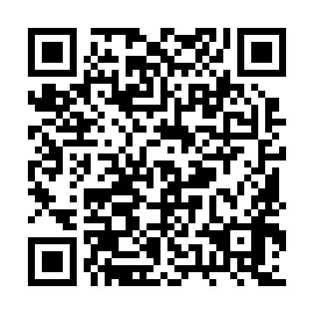 QR code for RUM-298