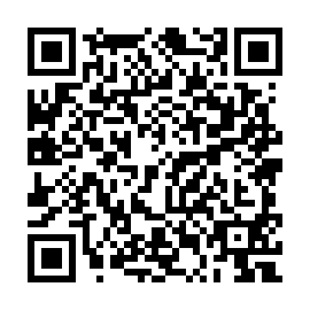 QR code for RUM-7907