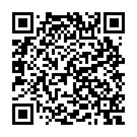 QR code for RUO-311