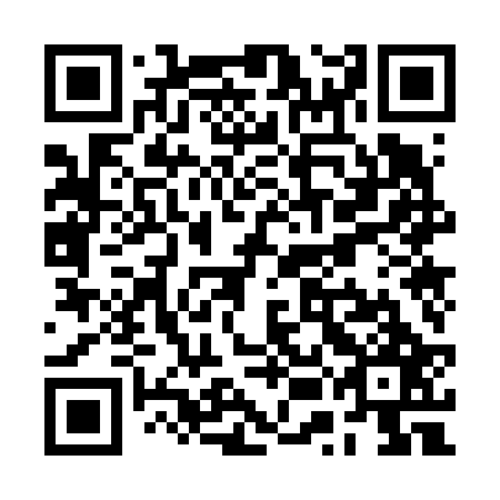 QR code for RUO-627