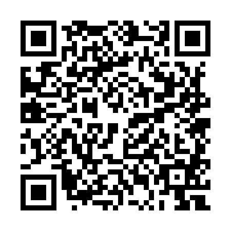QR code for plate RUO-9846