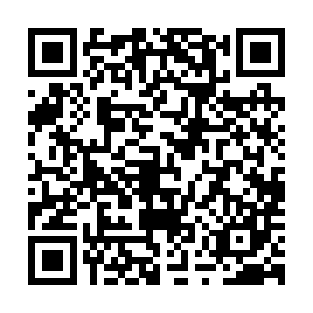 QR code for RUP-2879