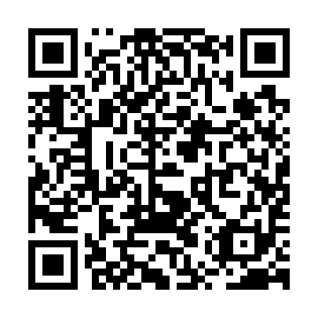 QR code for plate RUQ-791
