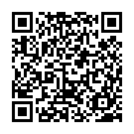 QR code for RUU-464
