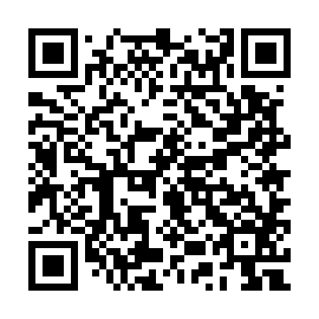 QR code for RUU-586
