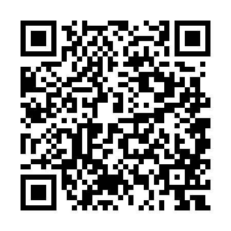 QR code for RUV-7874