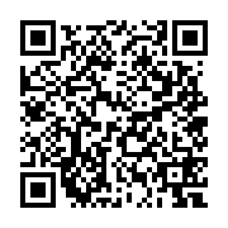 QR code for RUW-7687