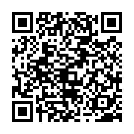 QR code for RUX-5789