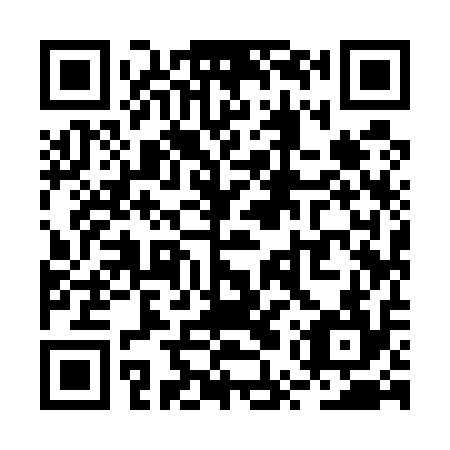 QR code for plate RUY-514