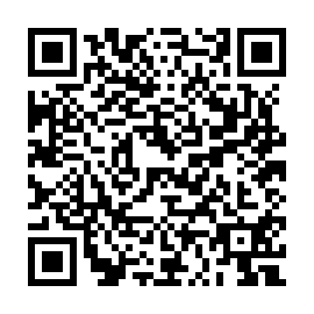 QR code for RV0-J105