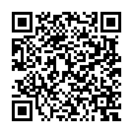 QR code for RV0L665