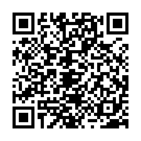 QR code for RV0Y113
