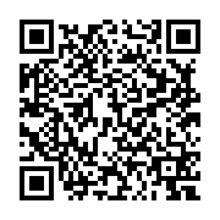 QR code for RV1-H602
