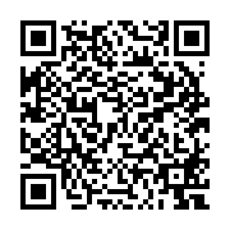 QR code for RV1B886