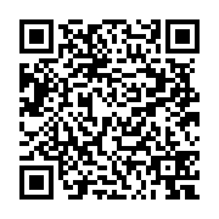 QR code for RV1N399