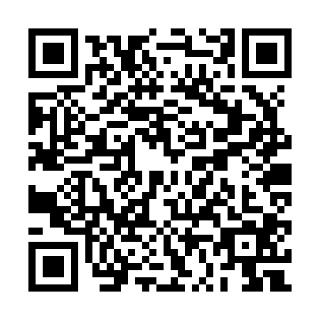 QR code for RV2-Z042
