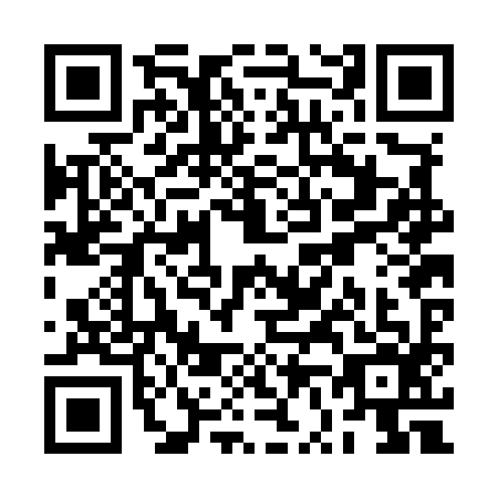 QR code for RV2M960
