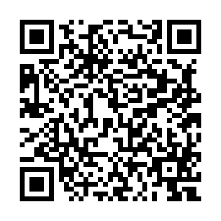QR code for RV3-H850