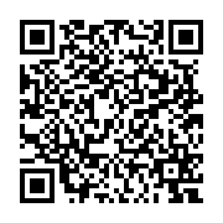 QR code for RV3-N654