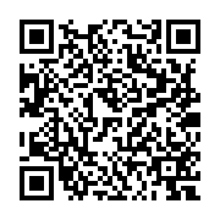 QR code for RV3Y533