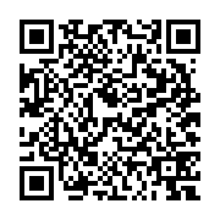 QR code for RV4-F796