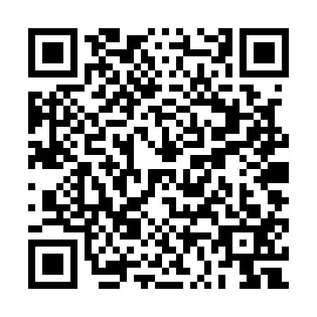 QR code for RV4-Q139