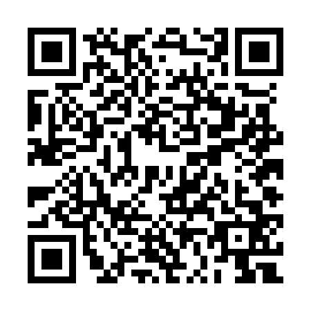 QR code for plate RV4-O624