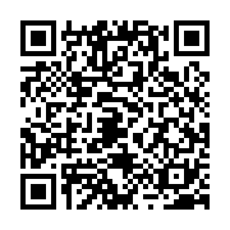 QR code for RV4Q718