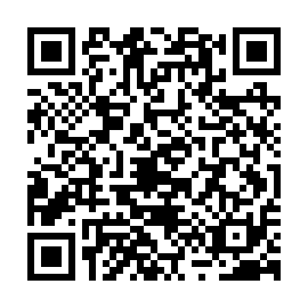 QR code for RV5-B111