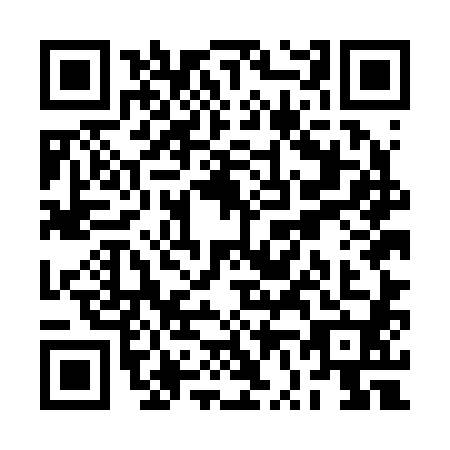 QR code for RV5B801