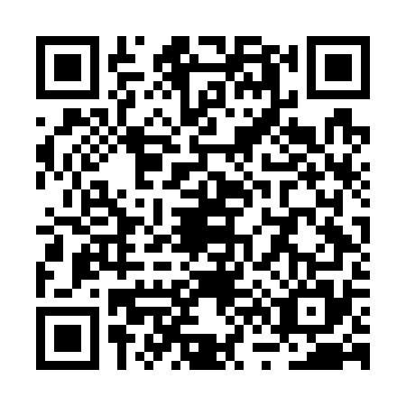 QR code for RV6G758