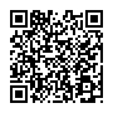 QR code for plate RV6-I065