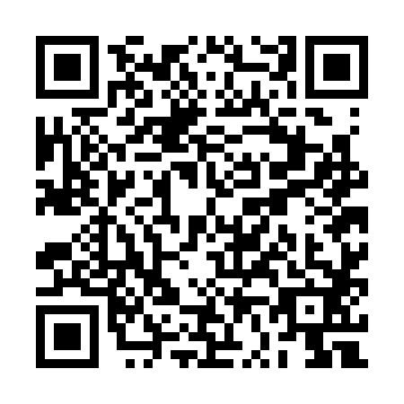QR code for RV7-C820