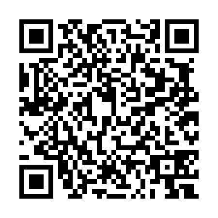 QR code for RV7-L380