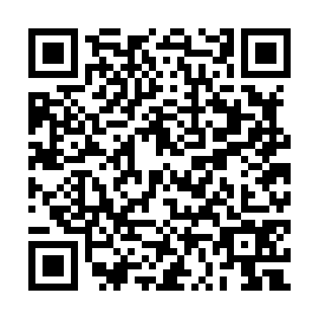 QR code for plate RV7-H743