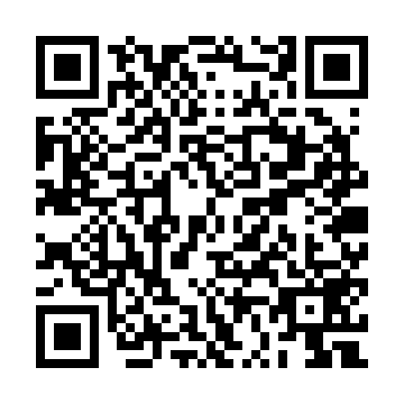 QR code for RV7R598
